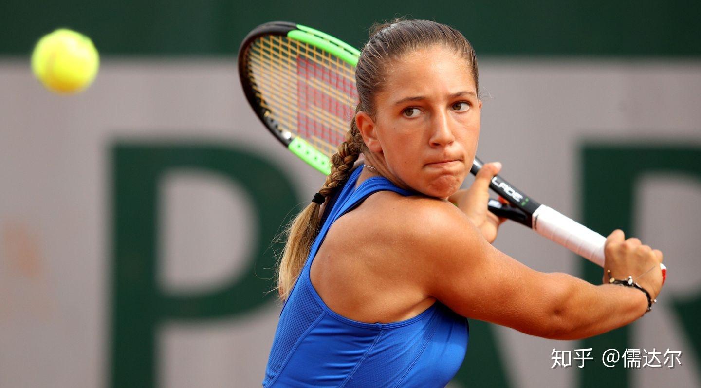 他们的天赋 他们的天赋