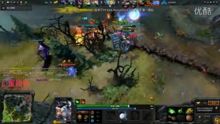 每个人都会 每个人都会