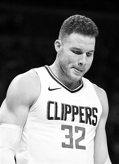 的文化环境 的文化环境