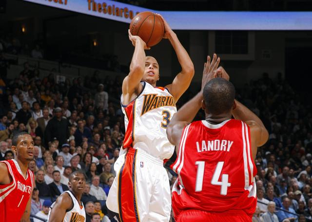 难忘的赛季 难忘的赛季