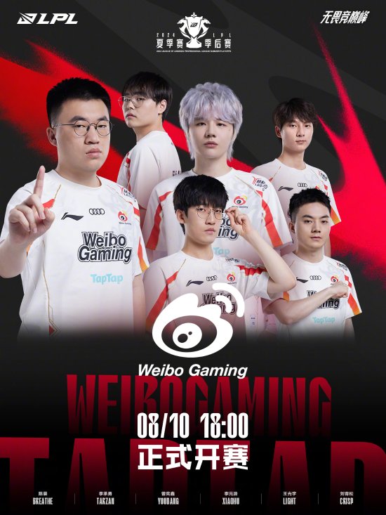 在过去几个 在过去几个