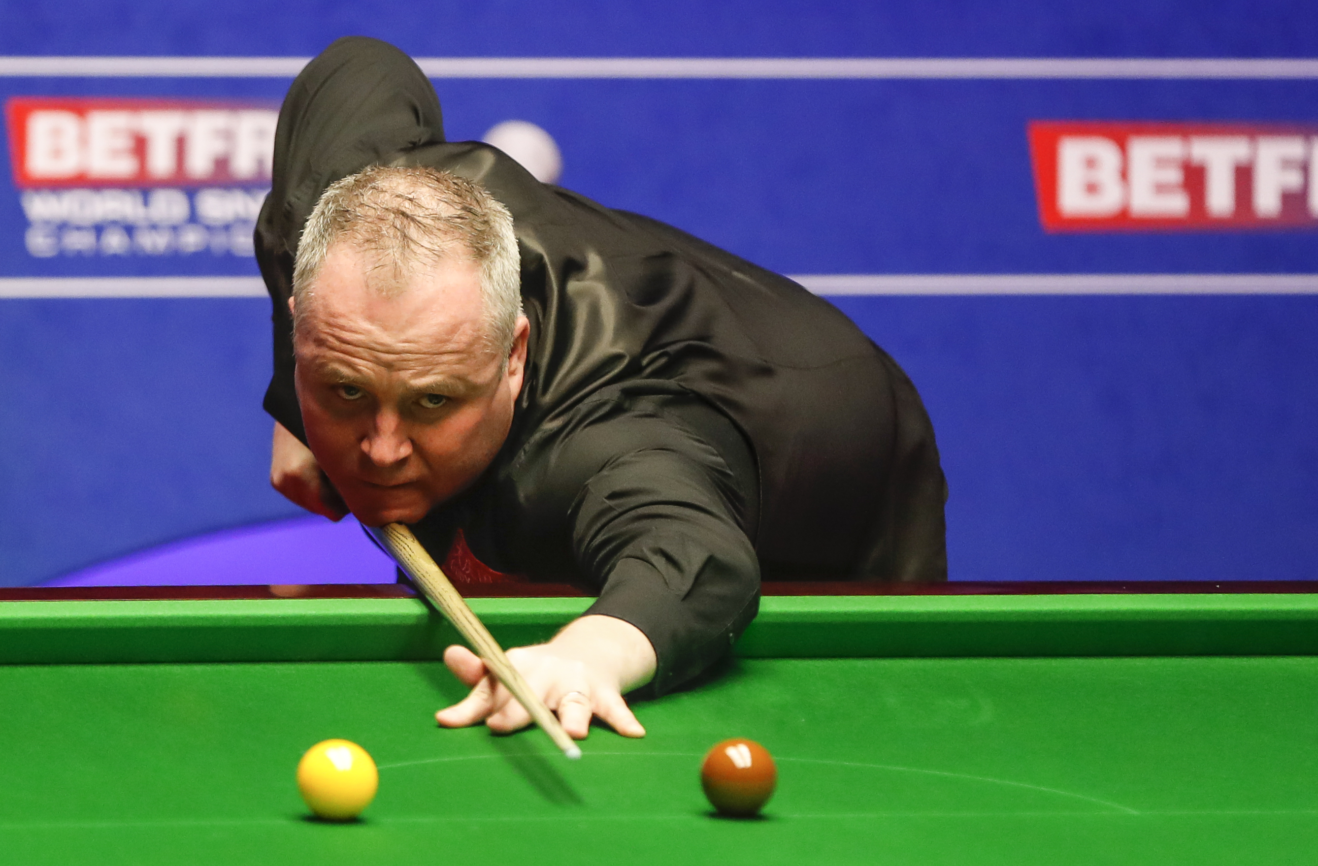 北京队的防 北京队的防