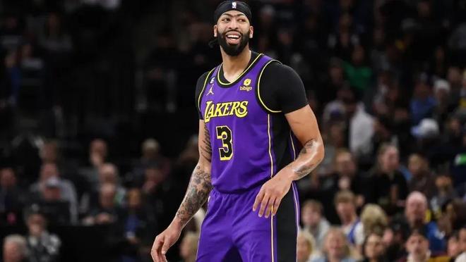 力的发挥 力的发挥