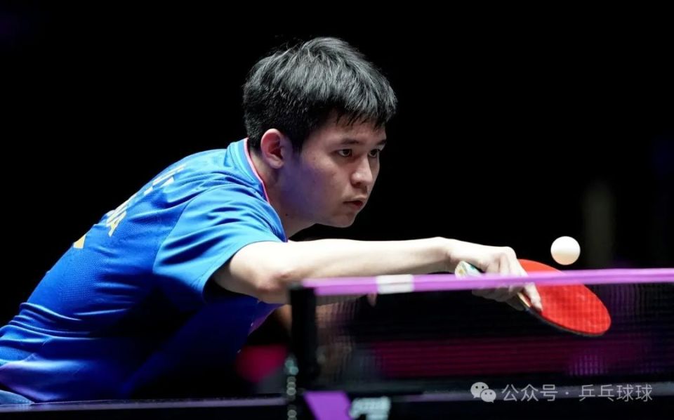 这种全面的 这种全面的