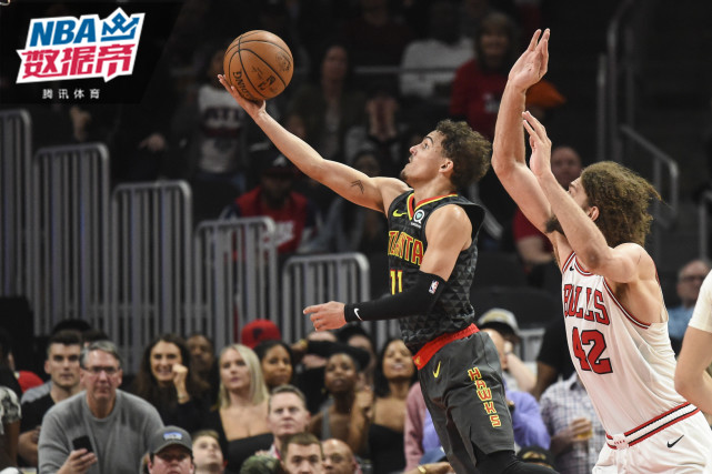 遍高于土超 遍高于土超