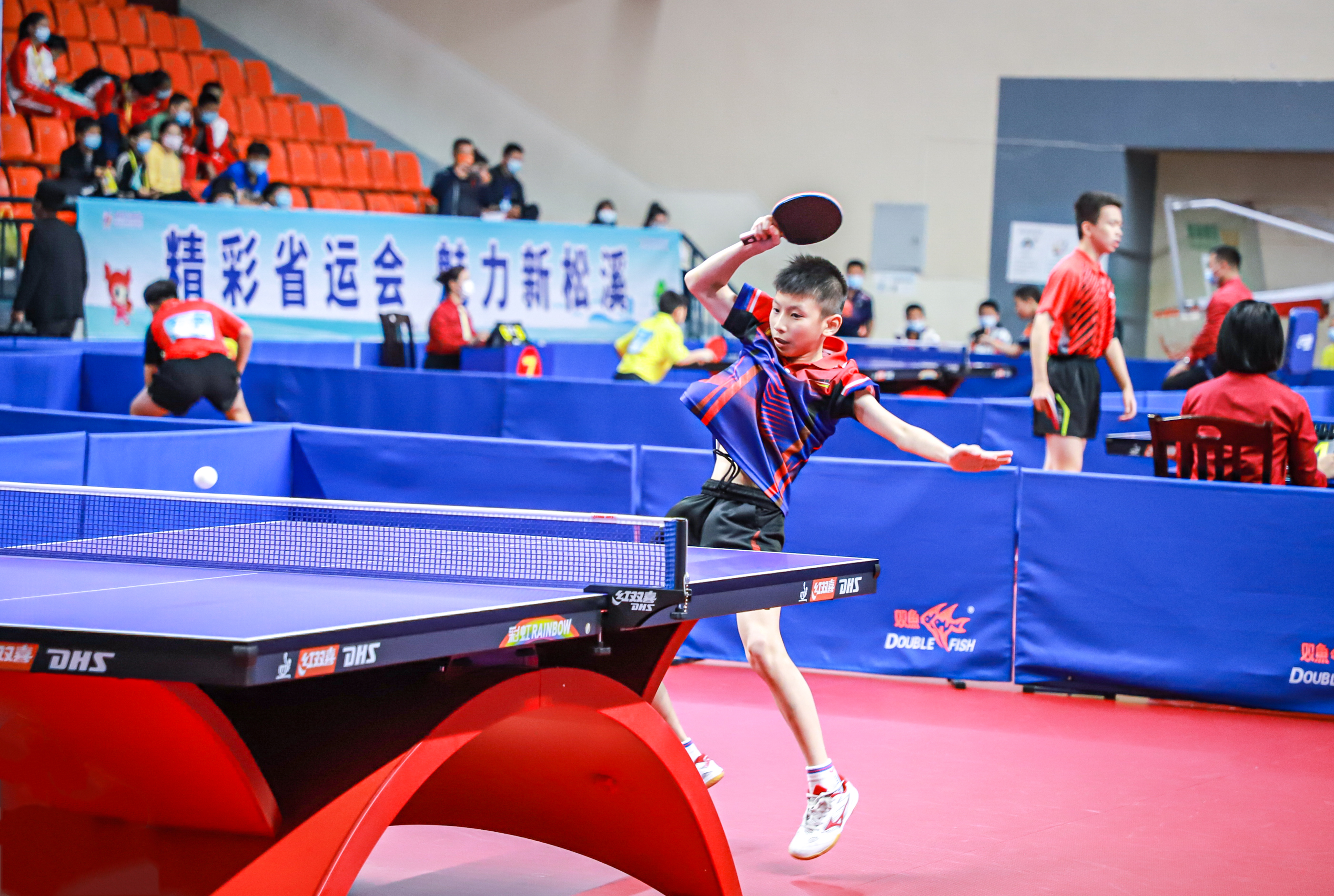 正值运动员 正值运动员