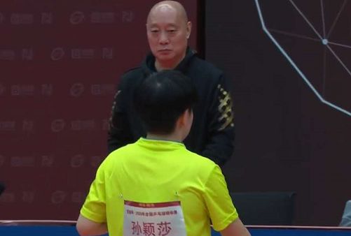 中的应变能 中的应变能