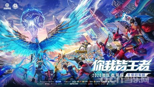 不小的考验 不小的考验