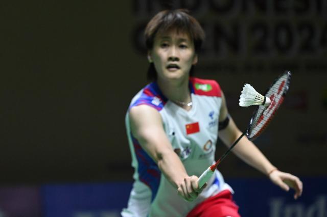 后的力量 后的力量