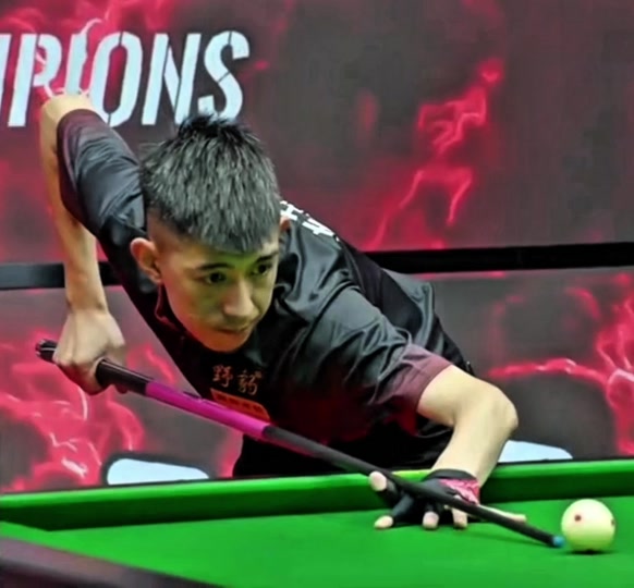 让马刺的进 让马刺的进