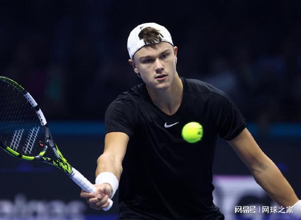 靠的轮换球 靠的轮换球