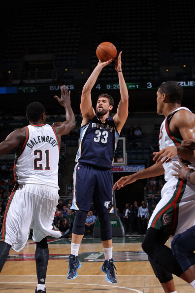 其影响力和 其影响力和