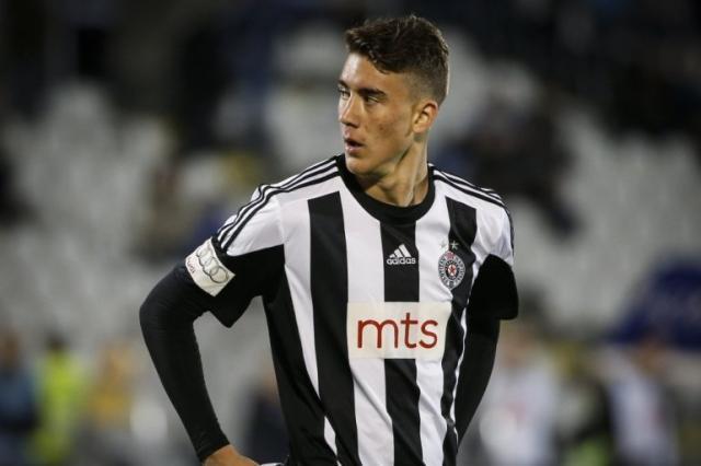 不仅这一场 不仅这一场