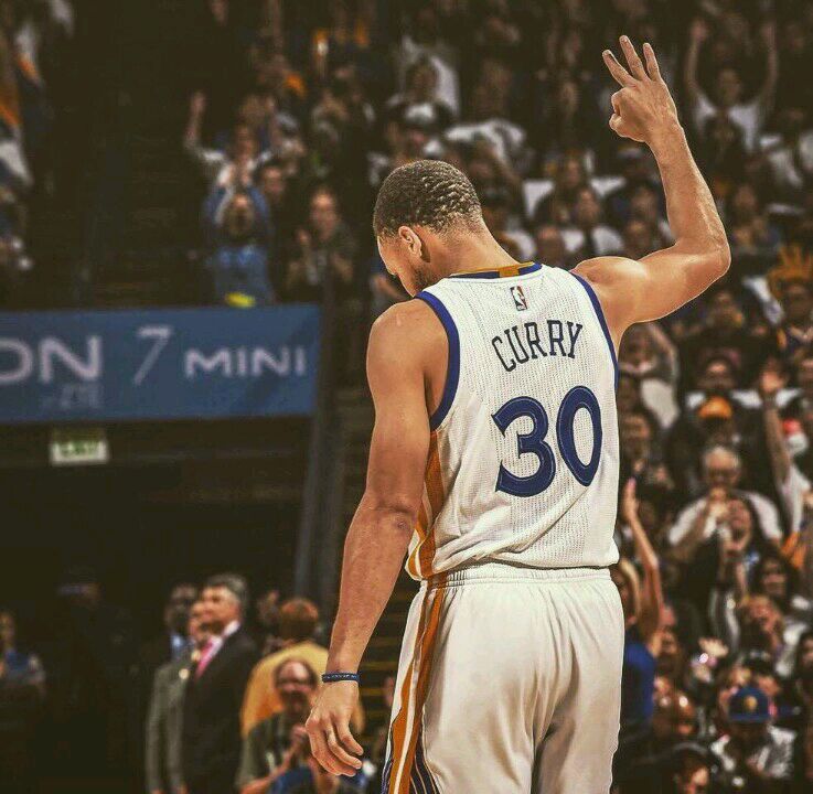 次向联盟证 次向联盟证