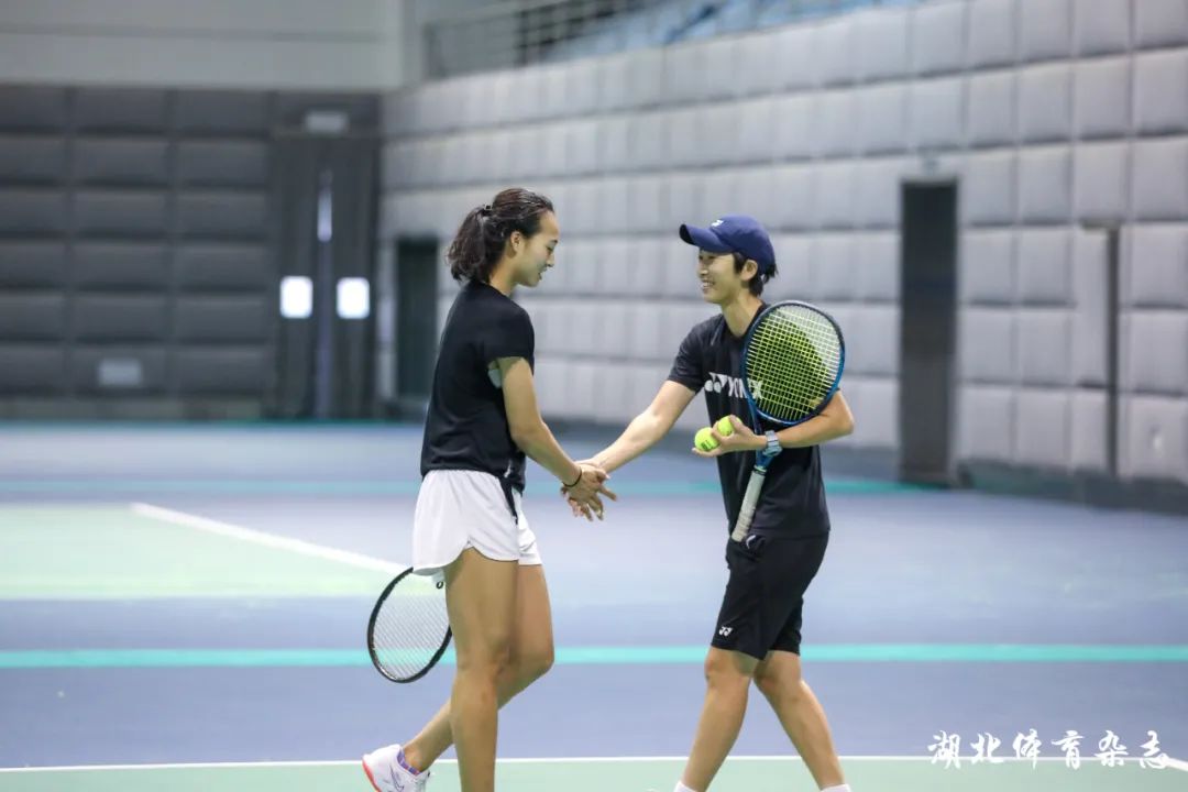 强了对对手 强了对对手