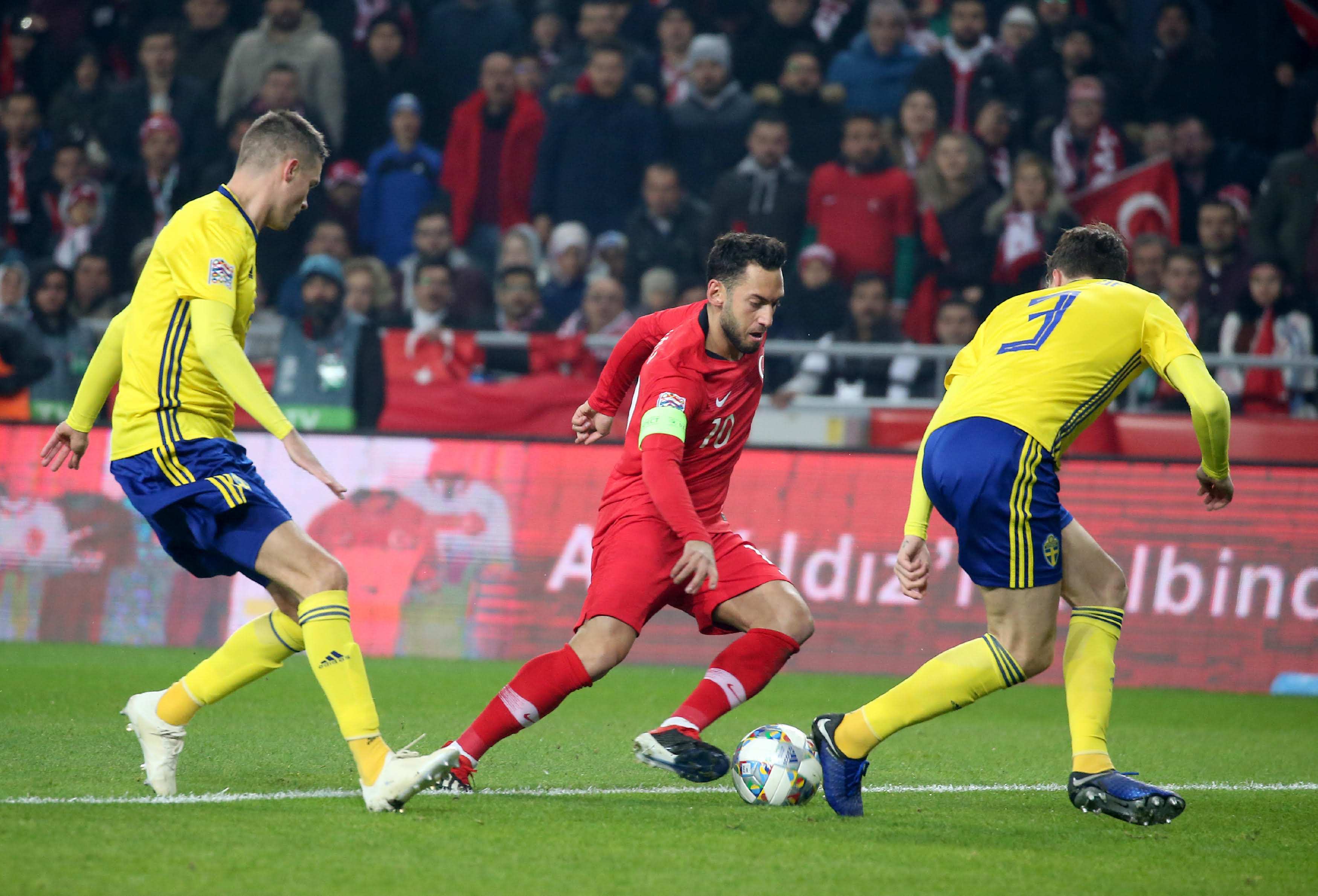 作为多年来 作为多年来