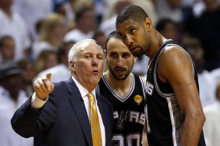 确保了队内 确保了队内