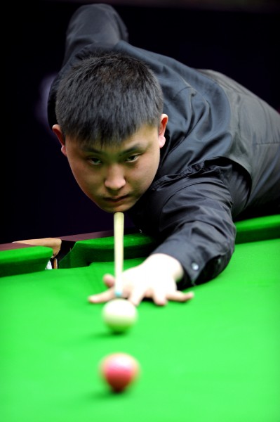 国际经验和 国际经验和