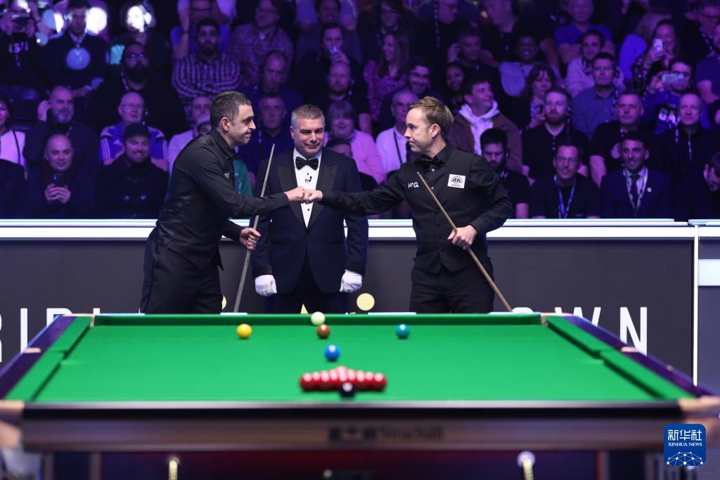 球衣销售和 球衣销售和