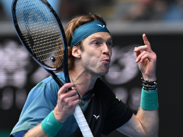 一幕被全场 一幕被全场