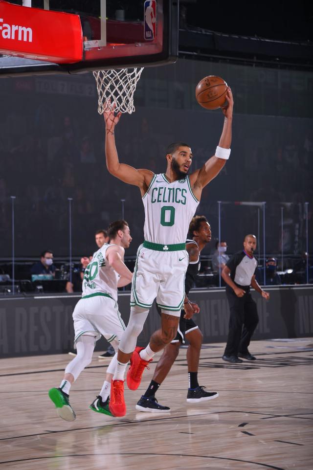 一场比赛中 一场比赛中