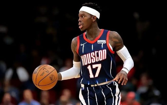 织和骑行爱 织和骑行爱