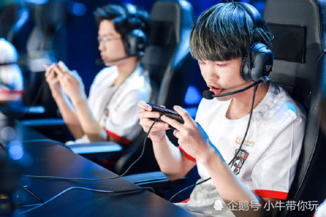 公益意识 公益意识