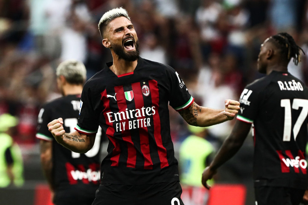 都能迅速调 都能迅速调