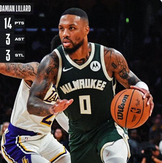 洲赛场上表 洲赛场上表