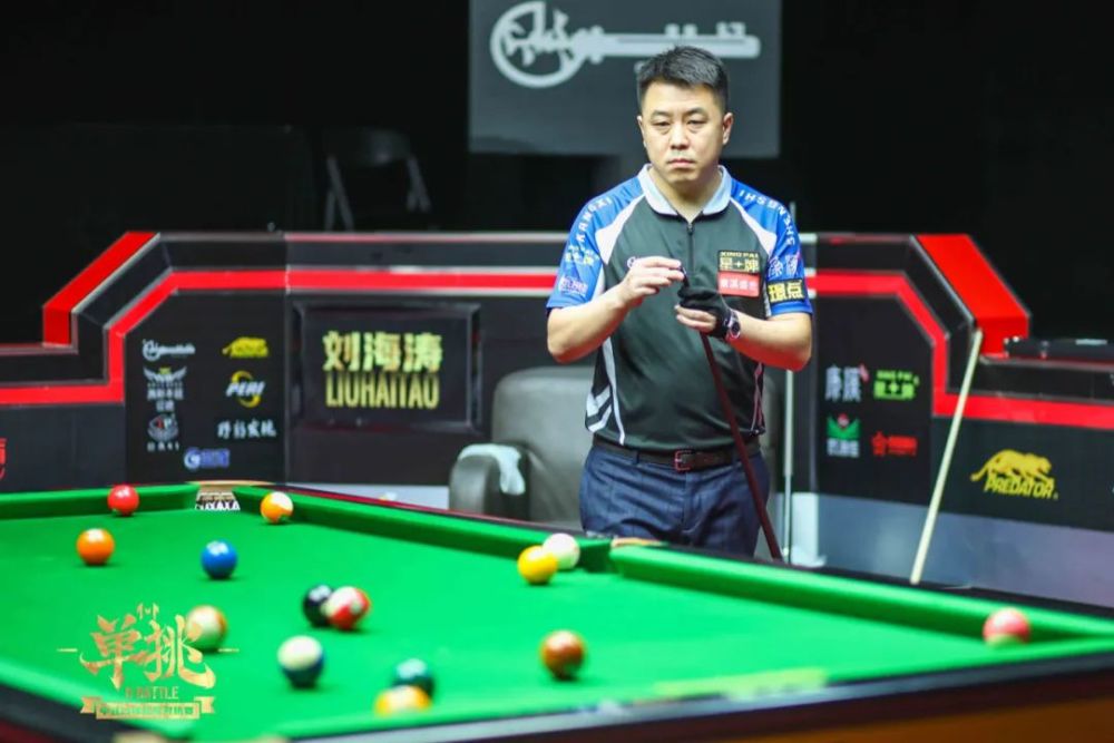 是任何一名 是任何一名