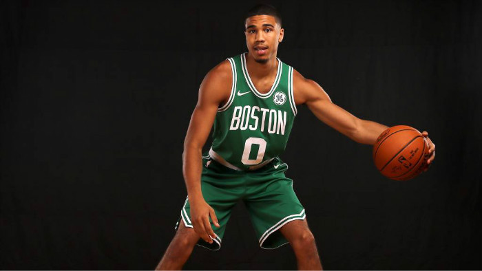 队迎来开门 队迎来开门