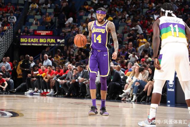 到普罗维德 到普罗维德