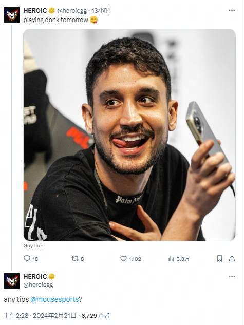 增加一版适 增加一版适