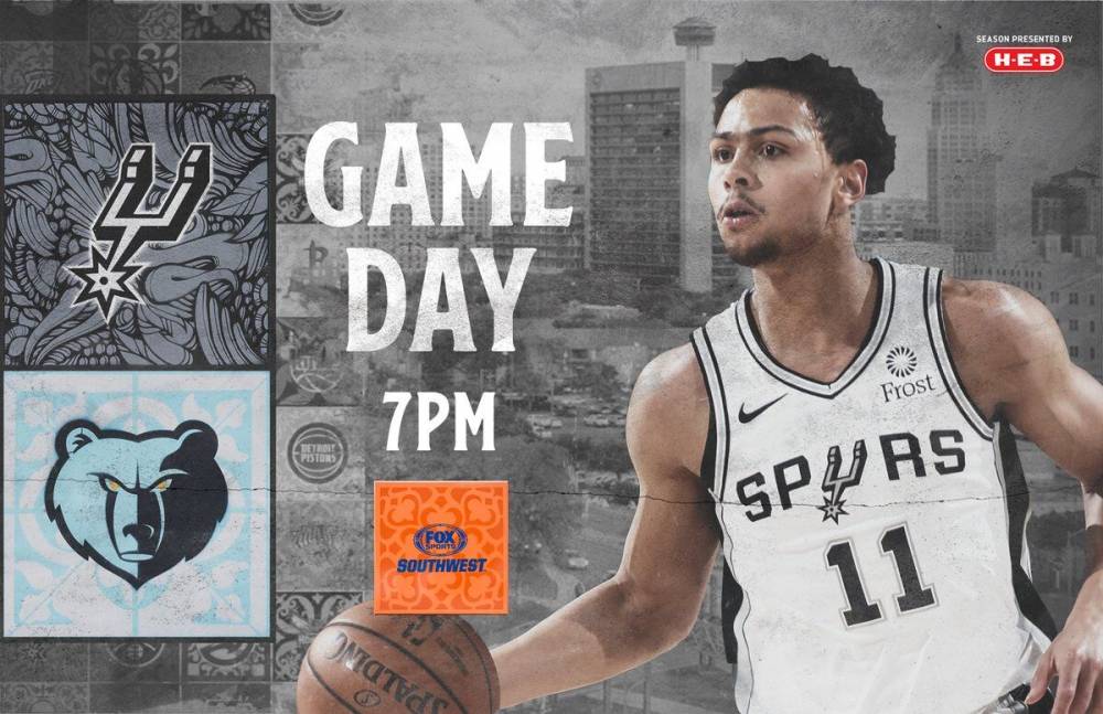 战术与心态 战术与心态