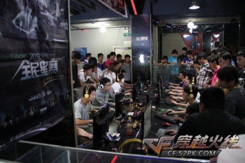 错过的不只 错过的不只