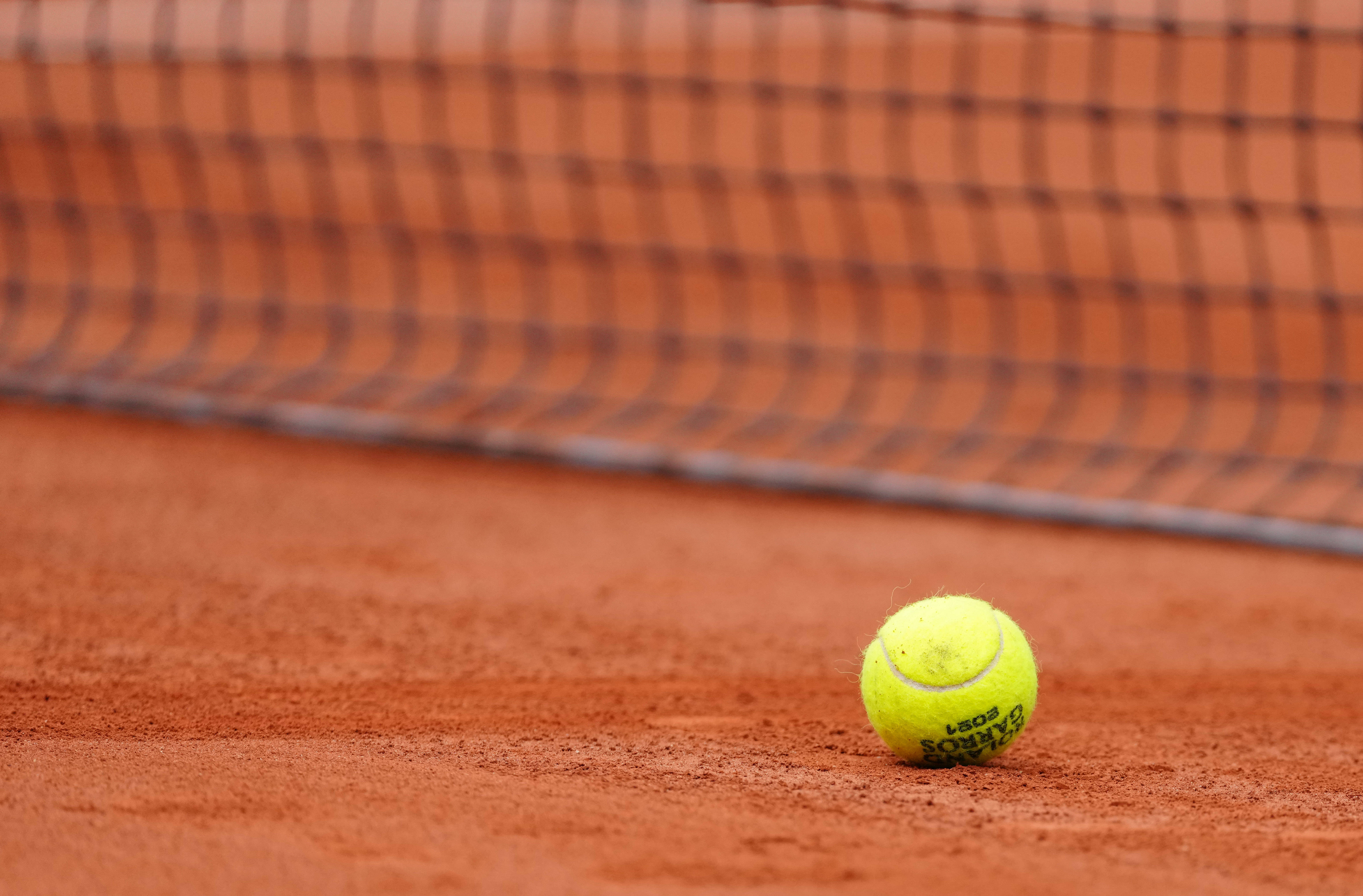 的战术层面 的战术层面