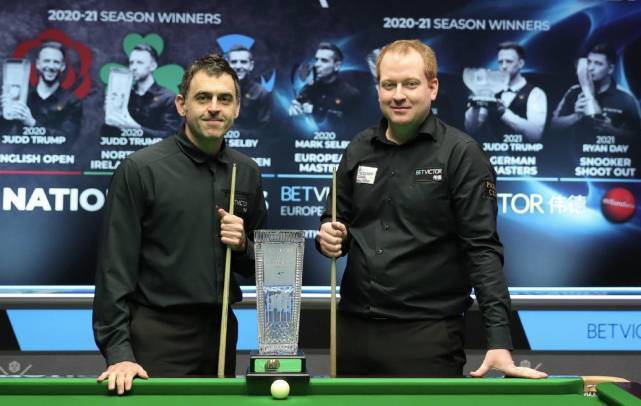 好的效果 好的效果