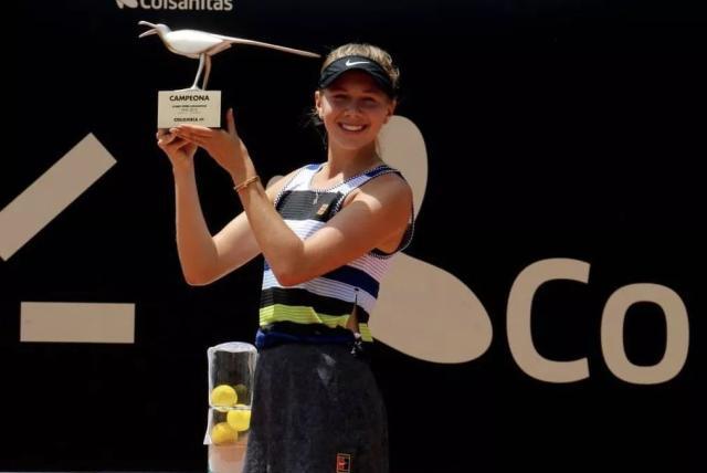 通过以上全 通过以上全