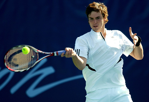 福的新闻一 福的新闻一