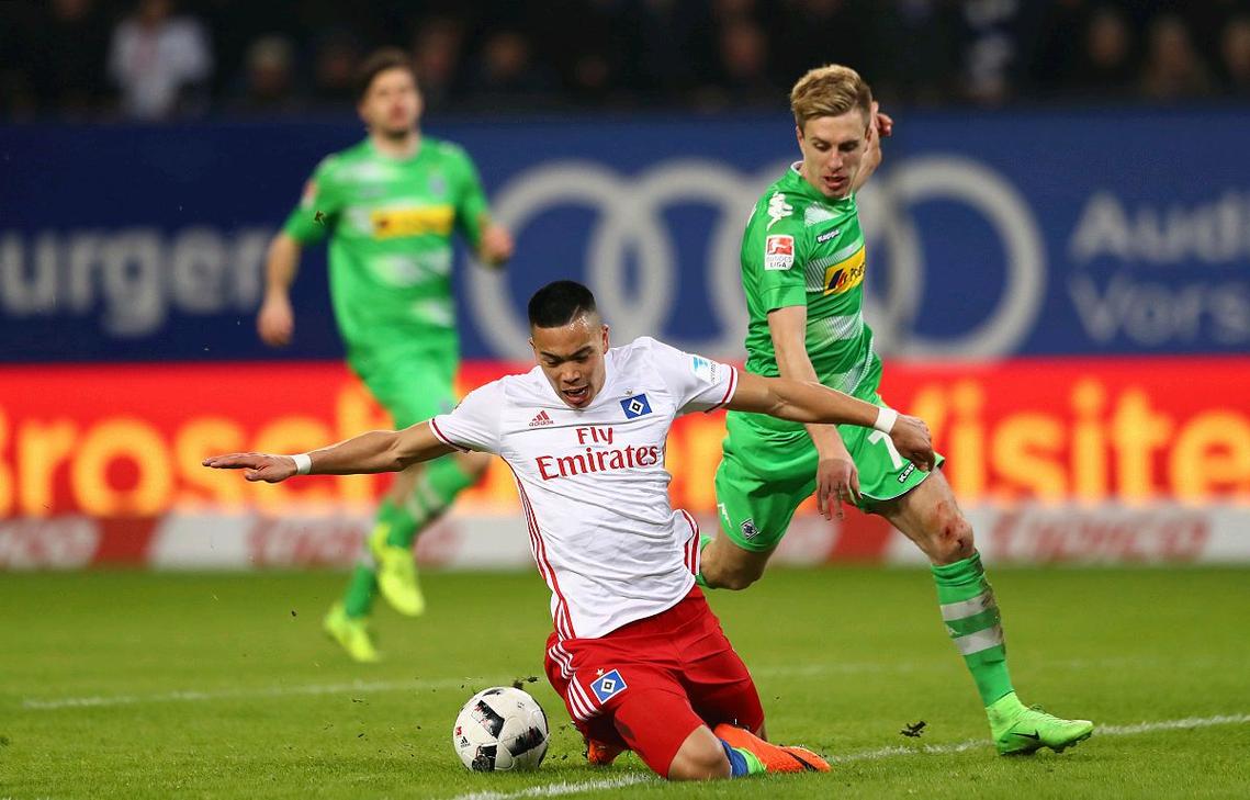 复期里缺少 复期里缺少