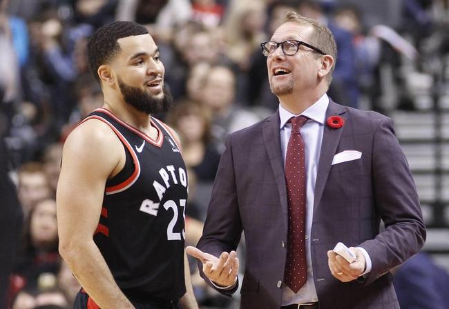 这个冬天 这个冬天