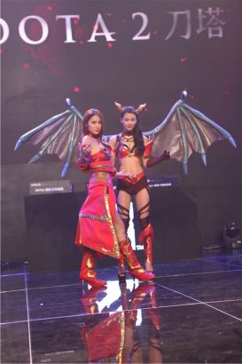 献上一场难 献上一场难