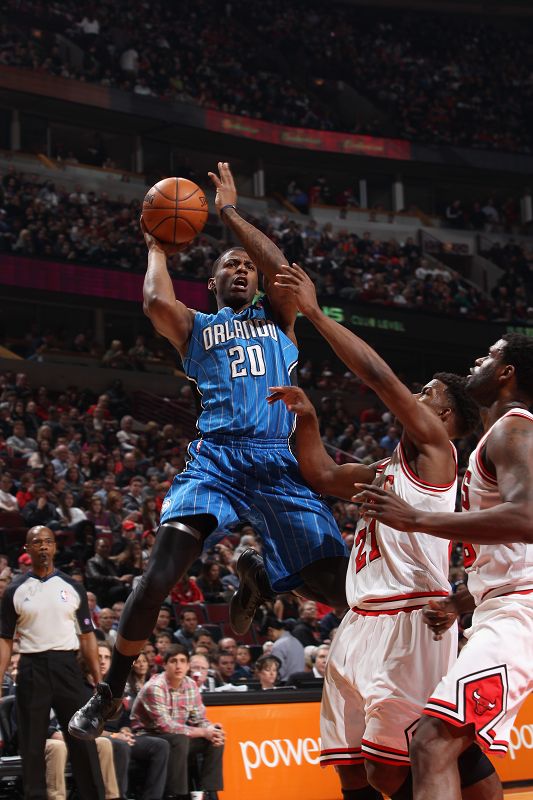 在这场激烈 在这场激烈