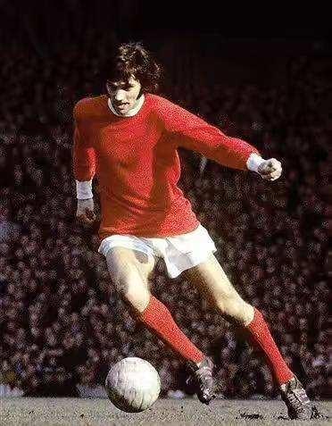 年三人篮球 年三人篮球