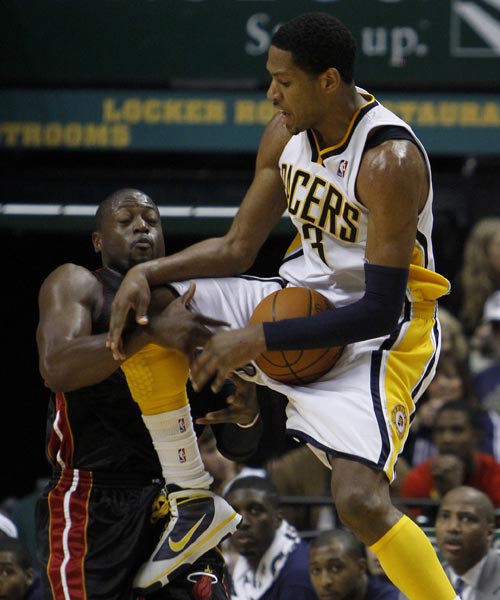 让我们共同 让我们共同