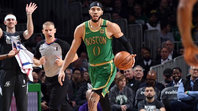 鹰队与东阿 鹰队与东阿