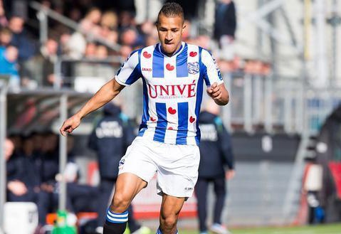 闯入下一轮 闯入下一轮