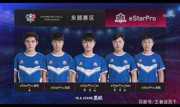 的得分机会 的得分机会