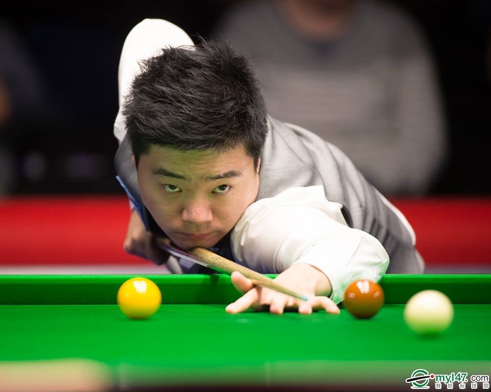 麦卡利斯特 麦卡利斯特