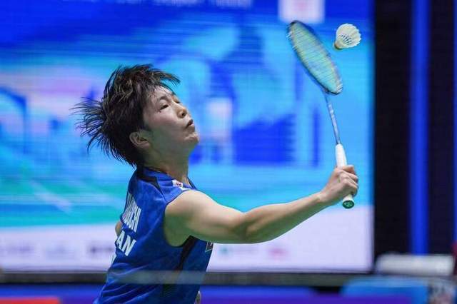 所有重要引 所有重要引